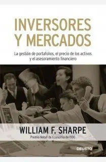 Inversores y Mercados