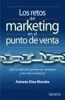 Los Retos del Marketing en el Punto de Venta
