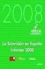 La Televisión en España