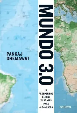 Mundo 3. 0