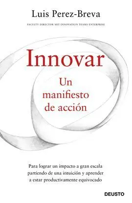 Innovar