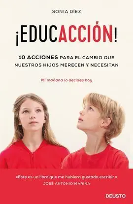 ¡Educaccion!
