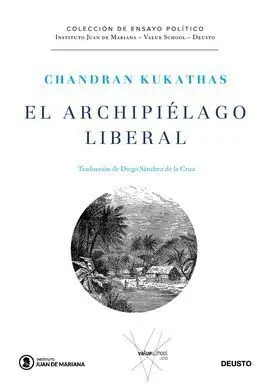 El Archipiélago Liberal
