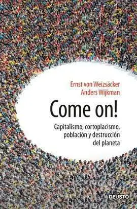 Come On!