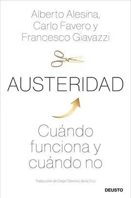 Austeridad