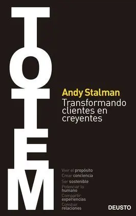 Totem
