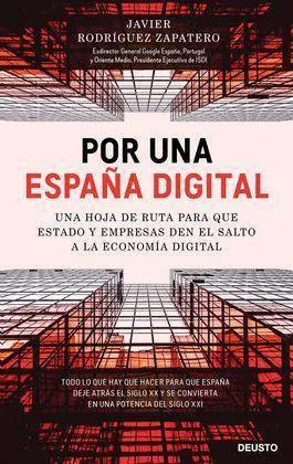 Por una España Digital