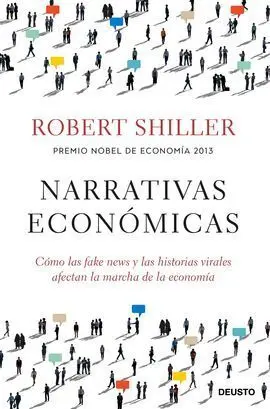 Narrativas Económicas