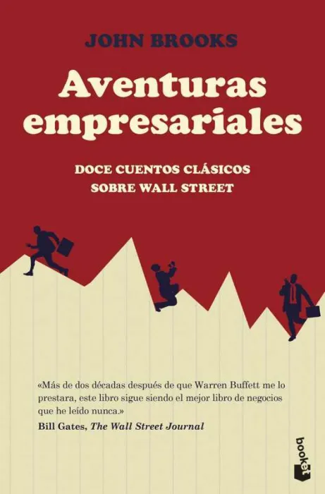 Aventuras Empresariales
