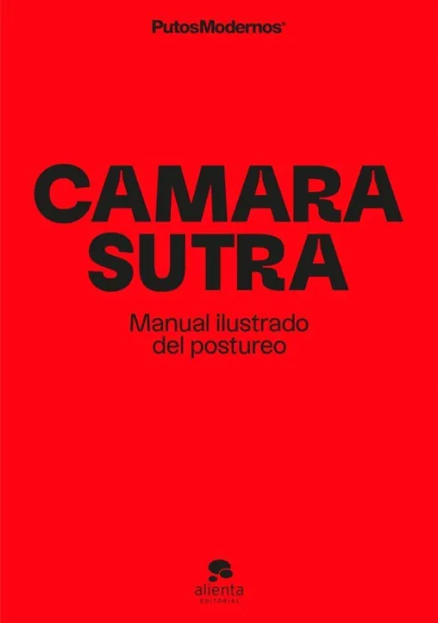 Camarasutra