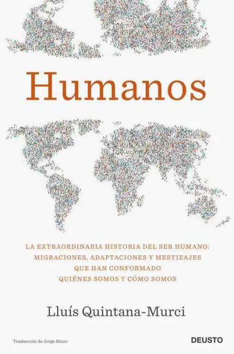 Humanos
