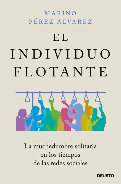 El Individuo Flotante