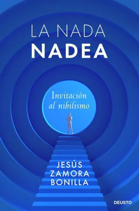 La Nada Nadea