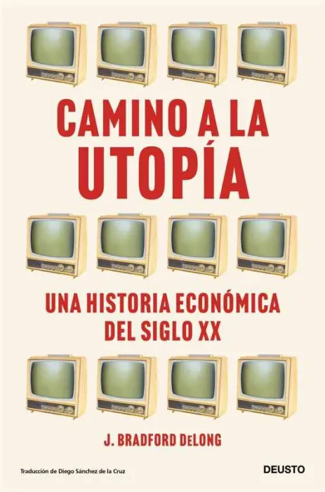Camino a la Utopía