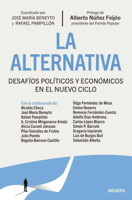 La Alternativa