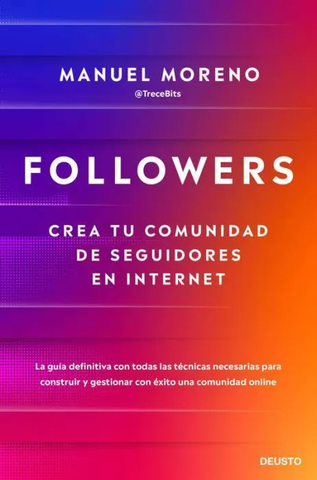 Followers