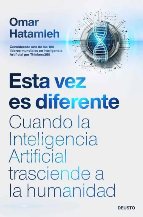 Esta Vez Es Diferente