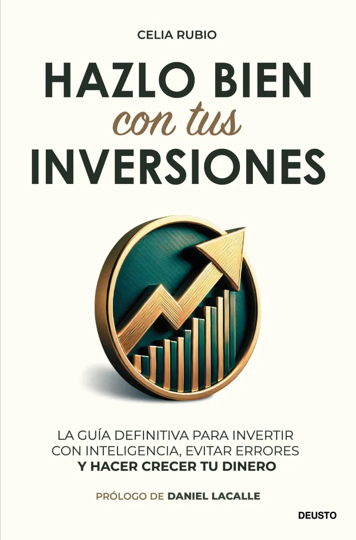 Hazlo Bien con Tus Inversiones