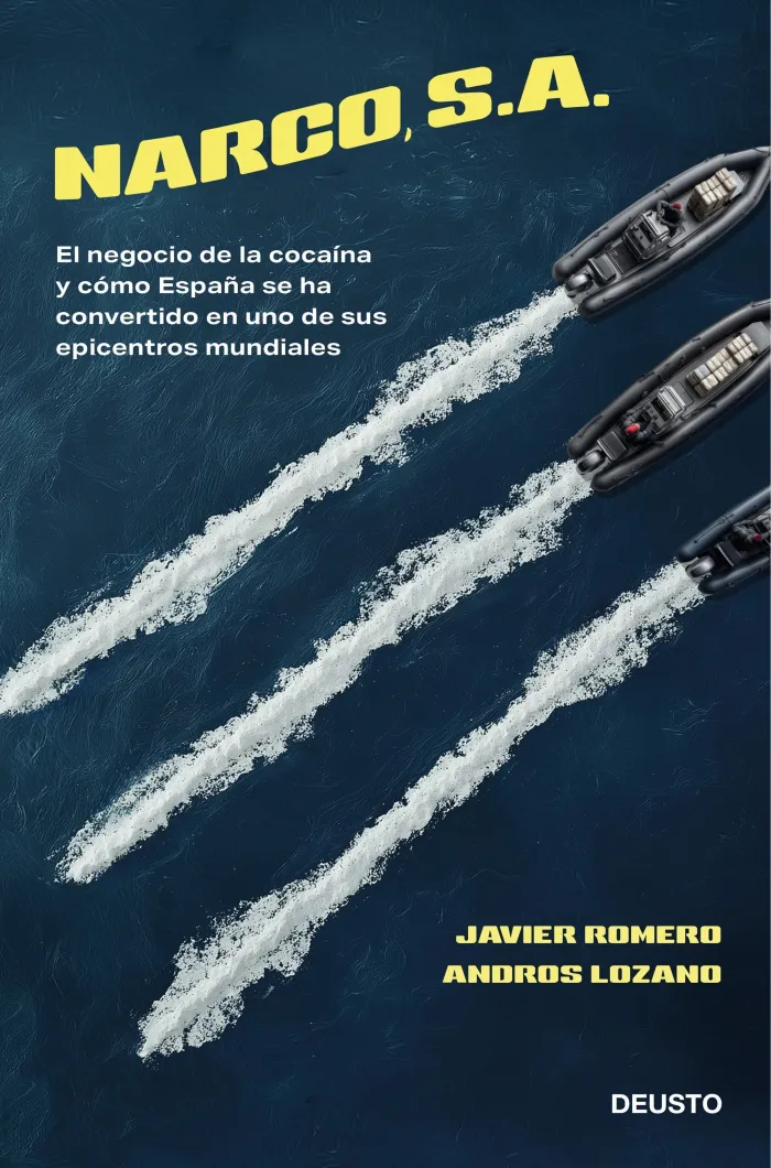 Narco, S. A.