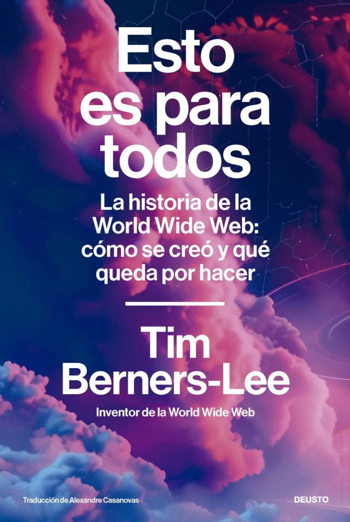 Esto Es para Todos