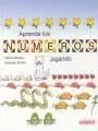 Aprende los Numeros Jugando