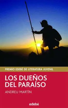 Los Dueños del Paraíso