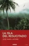 La Isla del Resucitado