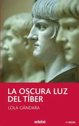 La Oscura Luz del Tíber