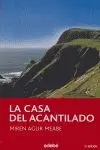 La Casa del Acantilado