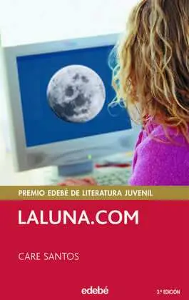 Laluna. com