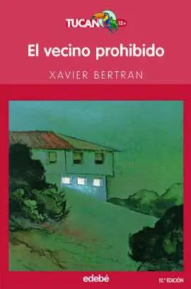 El Vecino Prohibido