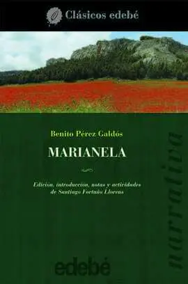 Marianela