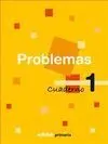 Problemas Nº1 08 en Ruta 1ºep