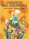 Cuentos del Cocinero