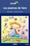 Los Poemas de Vera