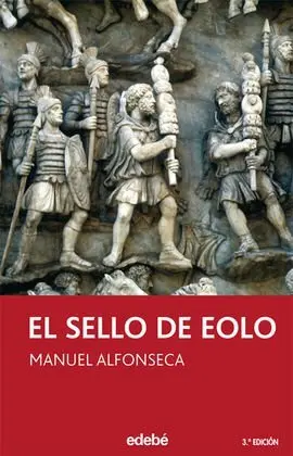 Elsello de Eolo