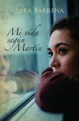 Mi Vida Segun Martin