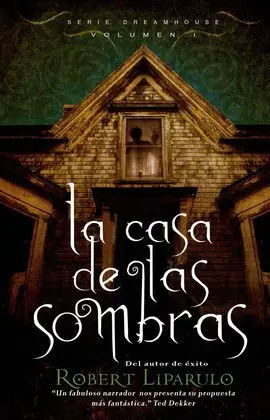 Casa de las Sombras,La