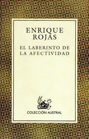 El Laberinto de la Afectividad