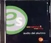 Es Español 1. Audio del Alumno Cd 1