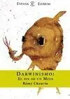 Darwinismo, el Fin de un Mito