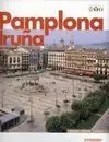 Pamplona