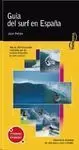 Guía del Surf en España