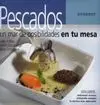 Pescados. Un Mar de Posibilidades en tu Mesa