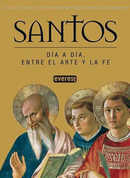 Santos