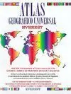 Atlas Geográfico Universal
