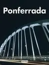 Guía Ponferrada 2007
