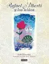 Alberti y los Niños (Incluye Cd)