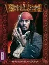 El Álbum de la Película