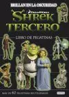 Libro de Pegatinas